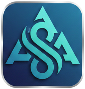 AllyScale AI